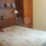 Casa à venda com 3 quartos, sendo 1 suíte, em Tremembé, São Paulo, SP