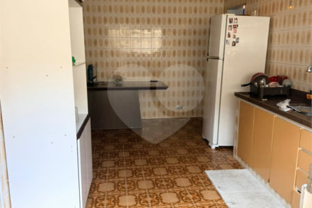 Casa à venda com 2 quartos em Bortolândia, São Paulo, SP