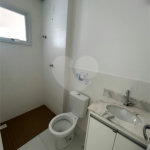 Apartamento à venda ou para alugar com 3 quartos, sendo 1 suíte, em Jardim Santiago, Indaiatuba, SP
