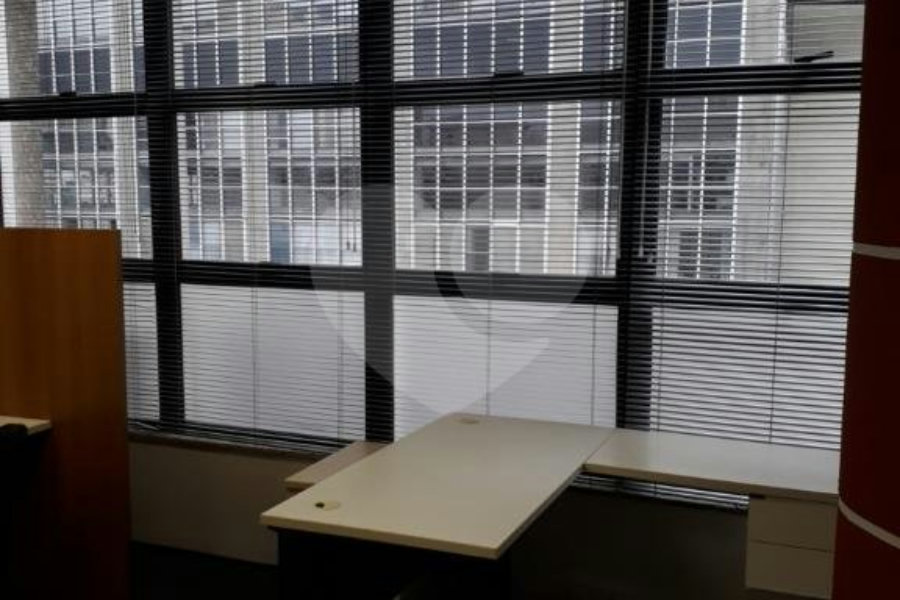 Sala para alugar no Centro, São Paulo, SP