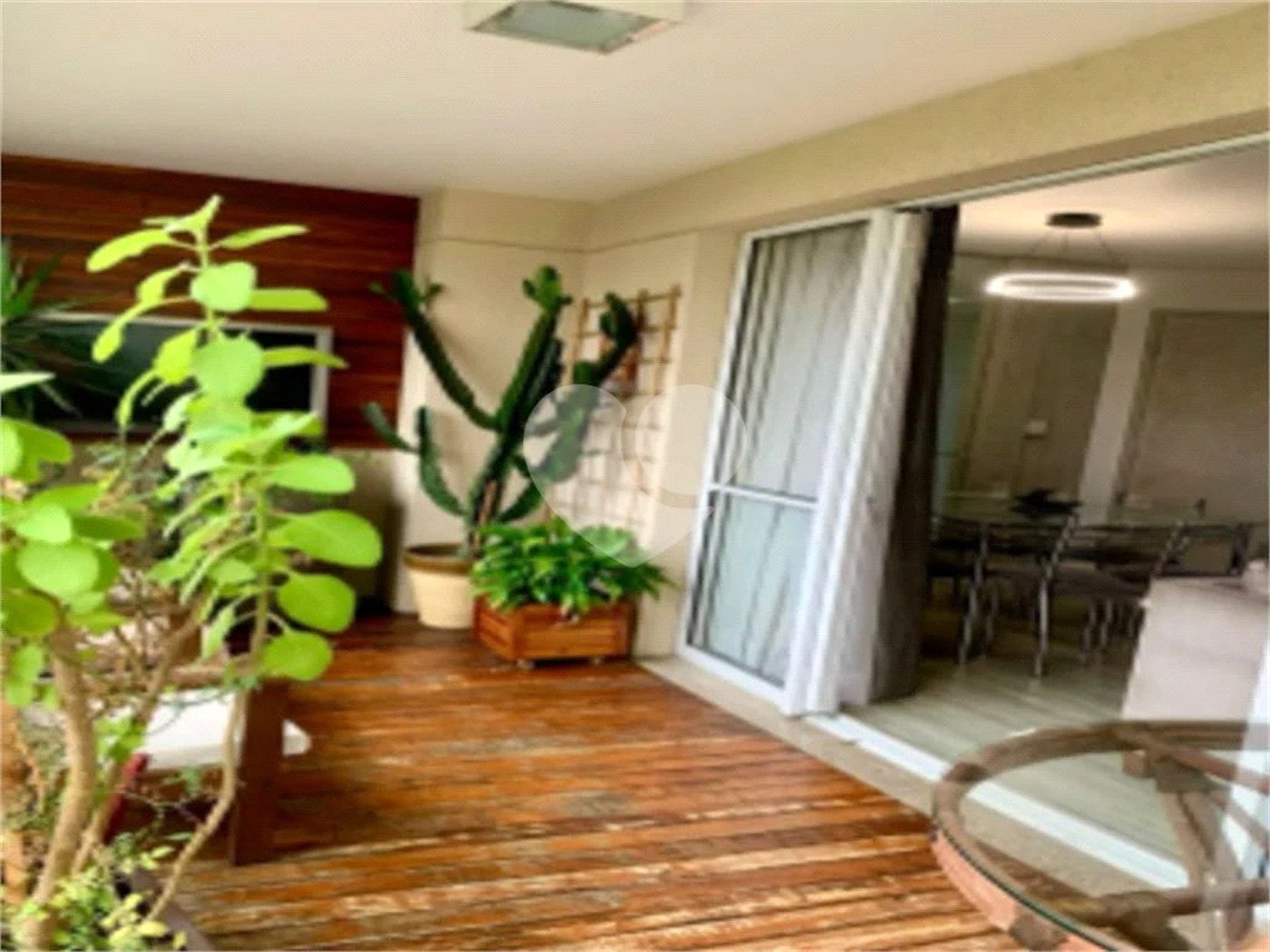 Apartamento à venda com 3 quartos, sendo 1 suíte, em Tatuapé, São Paulo, SP