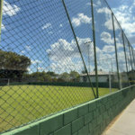 Casa à venda com 4 quartos, sendo 1 suíte,  no condomínio Portobello Sorocaba, Sorocaba - SP
