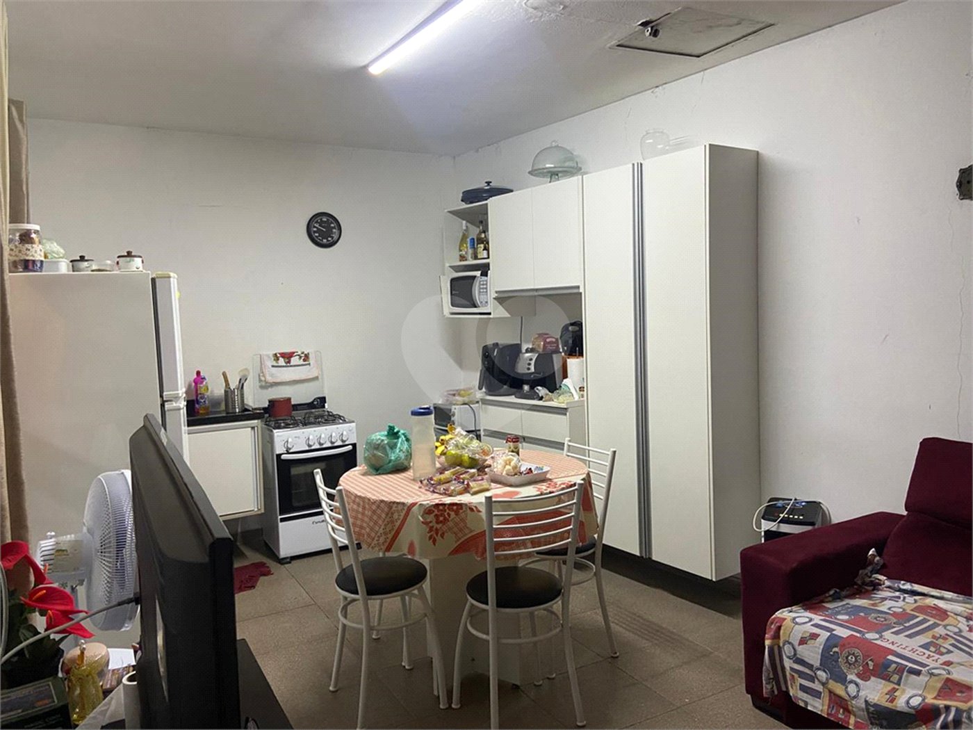 Casa à venda com 3 quartos, sendo 2 suítes, em Vila Carrão, São Paulo, SP