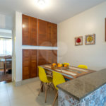Cobertura à venda com 3 quartos, sendo 1 suíte, em Vila Pirajussara, São Paulo, SP