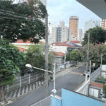 Sobrado à venda com 4 quartos, sendo 3 suítes, em Santana, São Paulo, SP