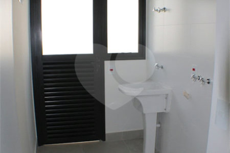 Casa em condomínio à venda com 3 suítes em Vila Esperia ou Giglio, Atibaia, SP