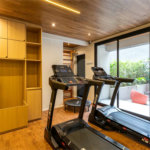 Studio à venda com 1 quarto em Jardim Paulista, São Paulo, SP