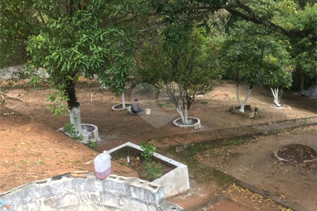 Casa à venda ou para alugar com 4 quartos, sendo 1 suíte, em Chácaras Leão, Votorantim, SP