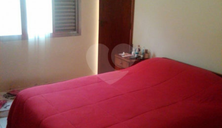 Sobrado à venda com 3 quartos, sendo 2 suítes,  em Vila Guilherme, São Paulo, SP