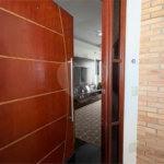 Casa à venda com 3 quartos, sendo 1 suíte,  em Jardim Piazza Di Roma, Sorocaba, SP