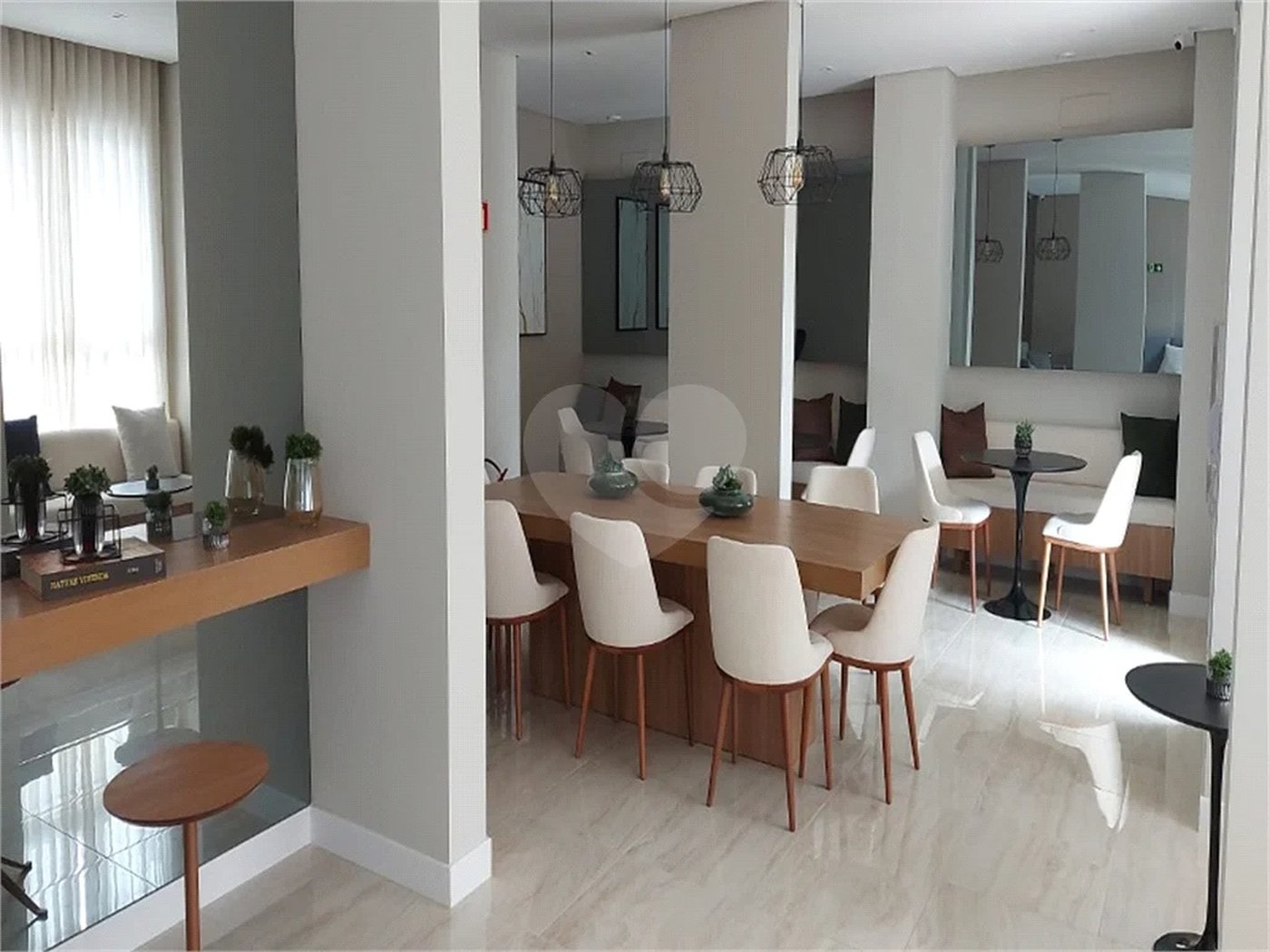 Apartamento à venda com 3 quartos, sendo 1 suíte, em Vila Mazzei, São Paulo, SP