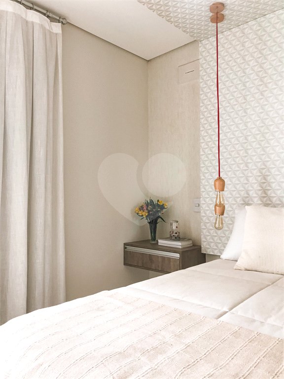 Apartamento à venda com 2 suítes em Itu Novo Centro, Itu, SP