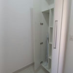 Apartamento com 2 dormitórios para alugar, 81 m² por R$ 5.300,00/mês - Boqueirão - Santos/SP