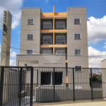 Apartamento à venda com 2 quartos em Casa Verde, São Paulo, SP