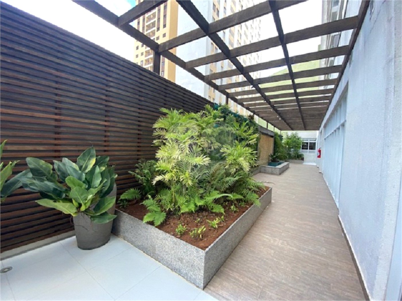Apartamento à venda com 2 quartos em Aclimação, São Paulo, SP