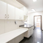 Apartamento à venda com 3 suítes em Perdizes, São Paulo, SP