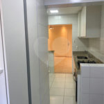 Apartamento à venda ou para alugar com 3 quartos, sendo 1 suíte, em Vista Alegre, Vinhedo, SP
