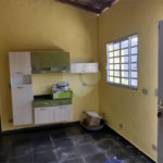 Casa à venda com 2 quartos em Jardim Alvorada (zona Oeste), São Paulo, SP