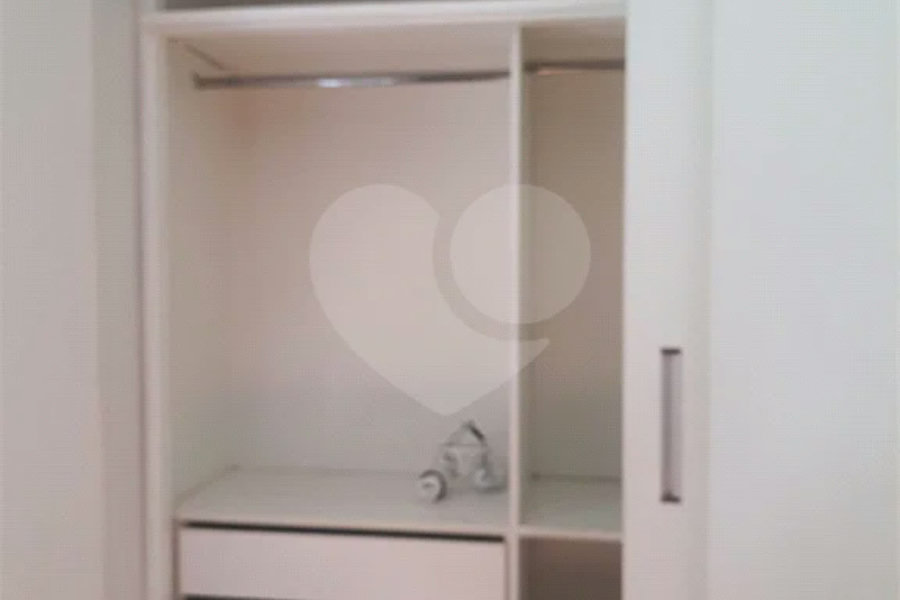 Sobrado à venda com 3 quartos, sendo 1 suíte, em Butantã, São Paulo, SP