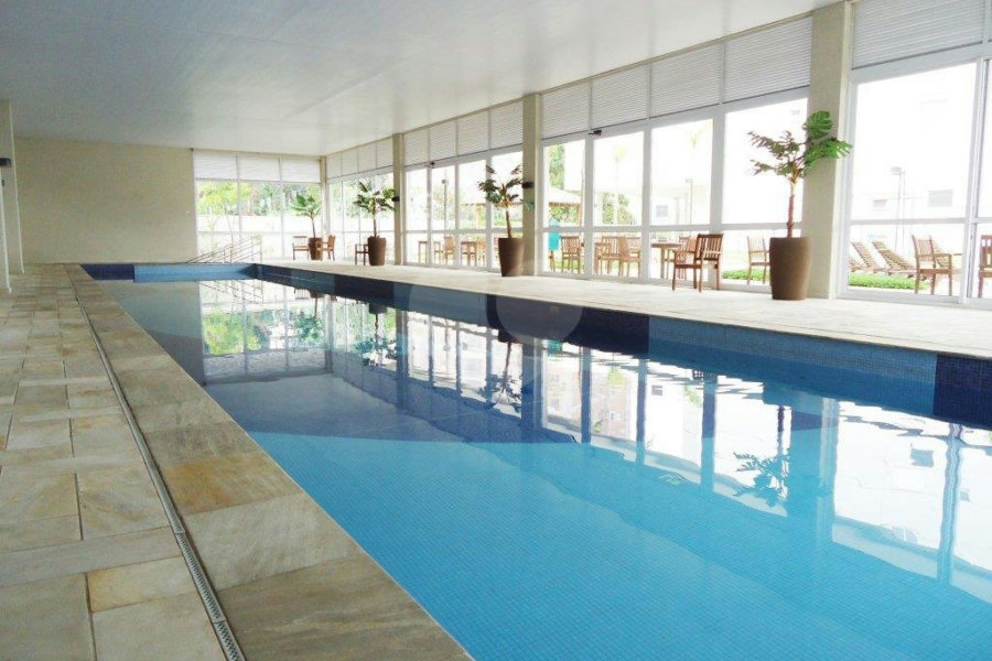 Apartamento à venda com 3 quartos, sendo 1 suíte, em Tucuruvi, São Paulo, SP