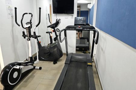 Apartamento à venda com 2 quartos em Cambuci, São Paulo, SP