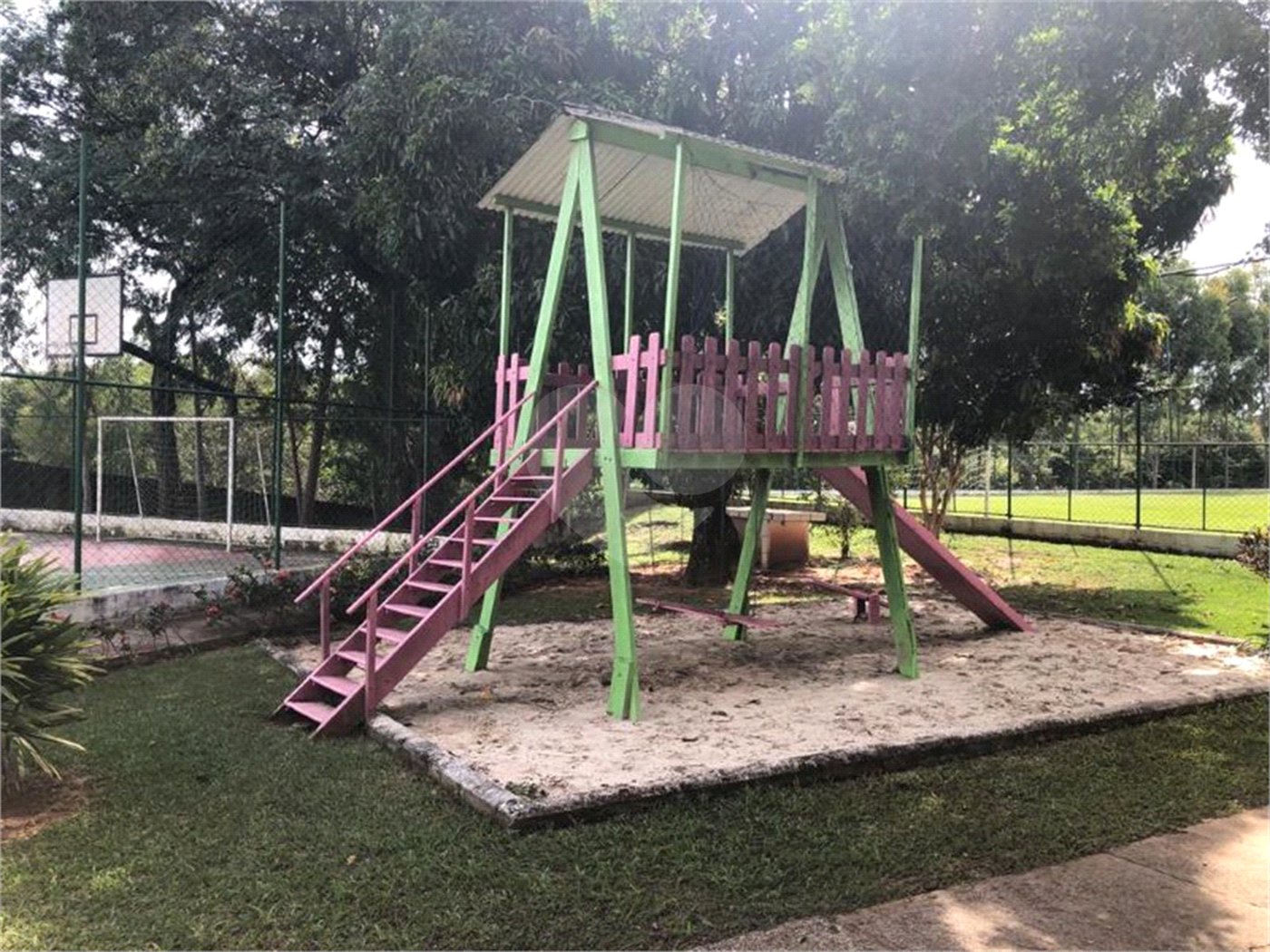 Casa à venda com 2 quartos em Parque Residencial Rafael Alcalá, Porto Feliz, SP