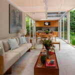 Casa à venda com 4 suítes no condomínio Residencial Palazzo Reale, São Paulo - SP