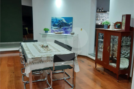 Casa à venda com 3 suítes no condomínio Jardim Altos de Suzano, Suzano - SP
