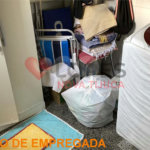 Apartamento à venda com 3 quartos, sendo 1 suíte, em Tijuca, Rio de Janeiro, RJ