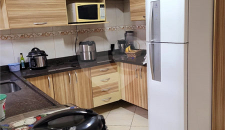 Casa à venda com 4 suítes em Jardim Bandeiras, Jundiaí, SP