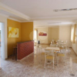 Apartamento à venda com 3 quartos, sendo 1 suíte, em Vila Guilherme, São Paulo, SP