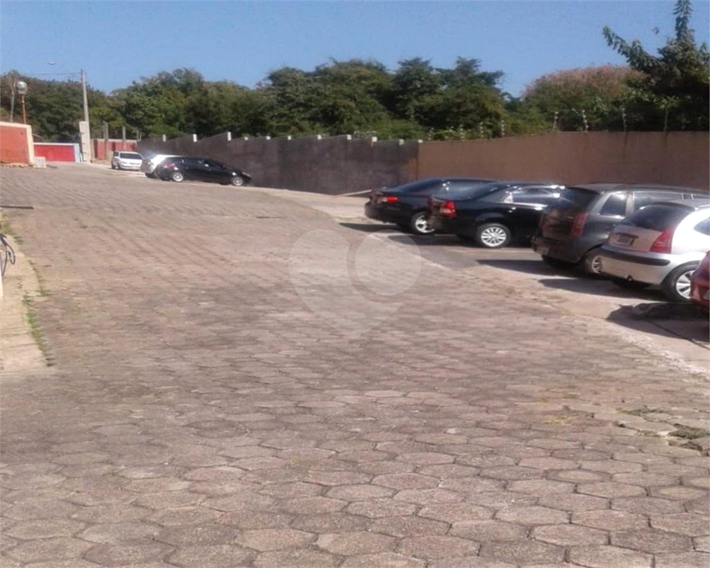 Apartamento à venda com 2 quartos em Vila Almeida, Sorocaba, SP