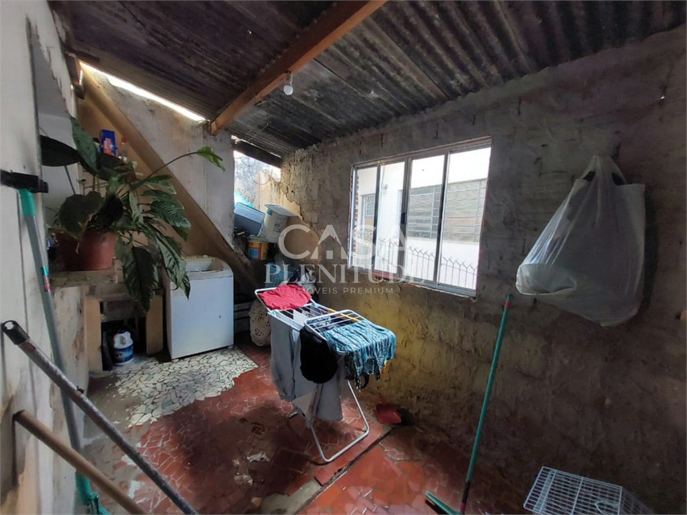 Sobrado à venda com 4 quartos em Vila Augusta, Sorocaba, SP