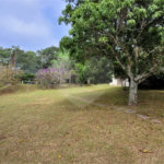Terreno à venda em Alpes D'ouro, Bom Jesus dos Perdões, SP