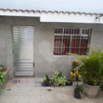 Casa Térrea à venda com 3 quartos, sendo 1 suíte, em Casa Verde, São Paulo, SP