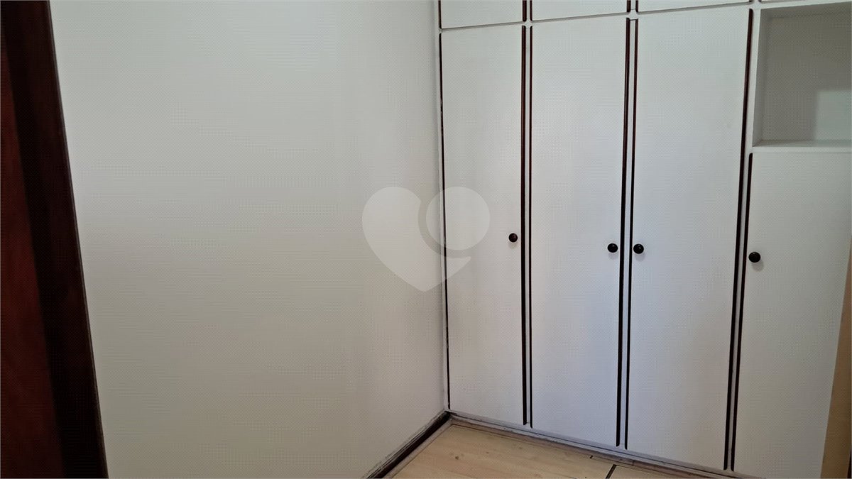 Apartamento para alugar com 4 suítes em Alto da Boa Vista, São Paulo, SP