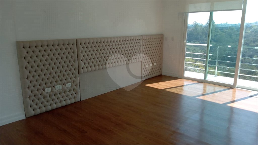 Casa à venda com 4 suítes em Jardim Imperial Hills Iii, Arujá, SP