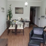 Apartamento à venda com 2 quartos em Vila Nova Cachoeirinha, São Paulo, SP
