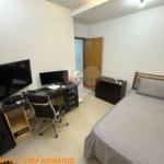 Apartamento à venda com 3 quartos em Botafogo, Rio de Janeiro, RJ