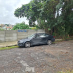 Terreno à venda em Retiro das Fontes, Atibaia, SP
