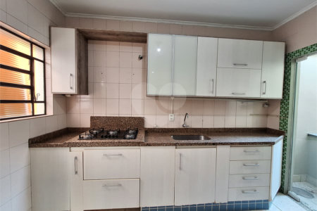 Casa à venda com 3 quartos, sendo 1 suíte, em Nova Vinhedo, Vinhedo, SP