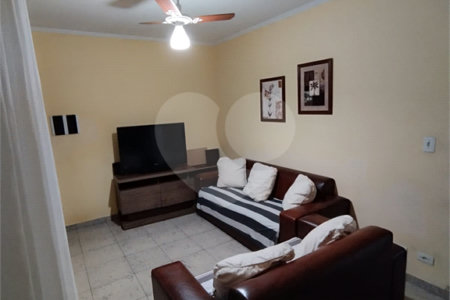 Casa à venda com 2 quartos no condomínio Casa Geminada, São Paulo - SP