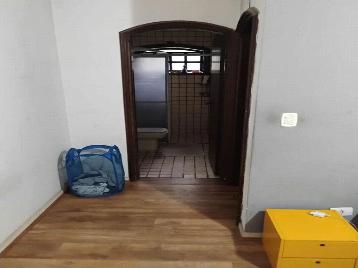 Casa à venda com 7 quartos, sendo 2 suítes, em Brooklin Paulista, São Paulo, SP