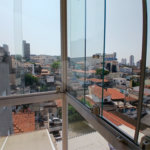 Sobrado à venda com 3 suítes em Tucuruvi, São Paulo, SP