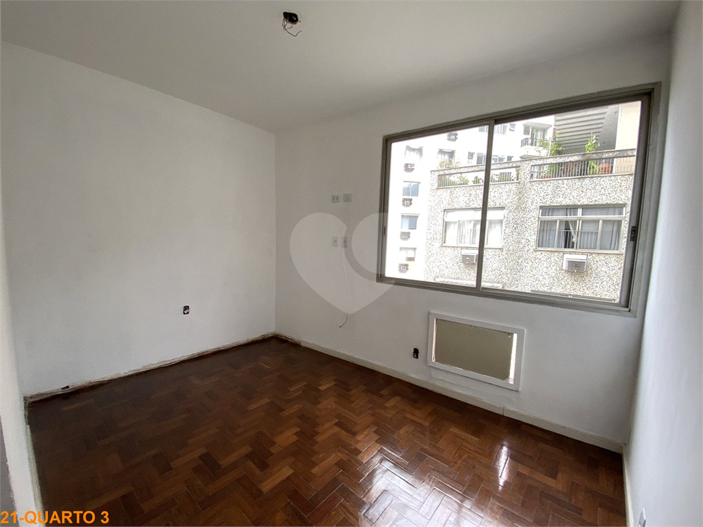 Apartamento à venda com 4 quartos, sendo 1 suíte,  em Tijuca, Rio de Janeiro, RJ