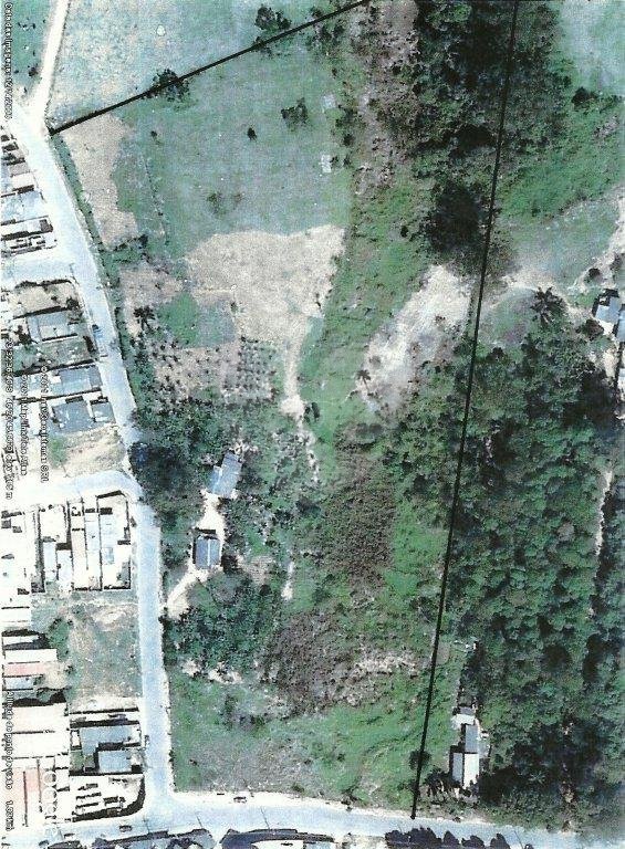 Terreno à venda em Jardim Emília, Poá, SP