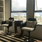 Apartamento à venda com 2 quartos, sendo 1 suíte,  em Vila Leopoldina, São Paulo, SP