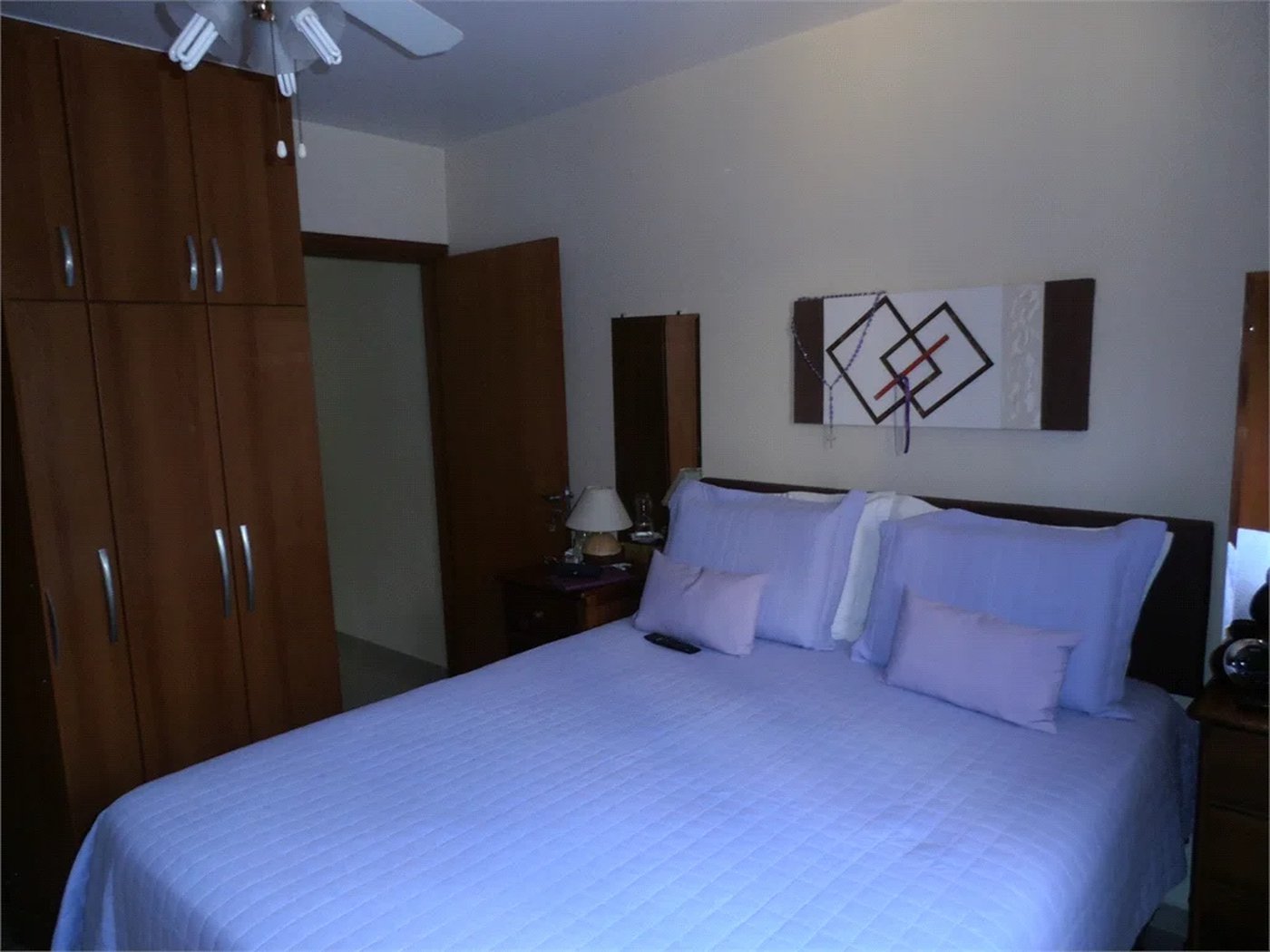 Sobrado à venda com 3 quartos, sendo 1 suíte, em Sumarezinho, São Paulo, SP