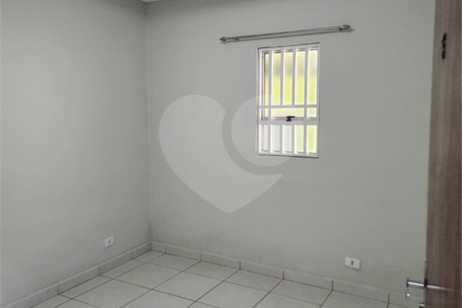 Salão à venda ou para alugar em Vila Mazzei, São Paulo, SP