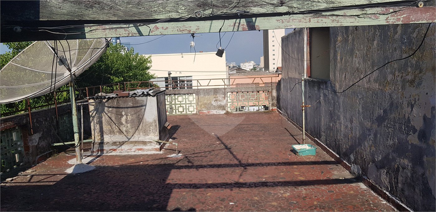 Casa à venda com 3 quartos, sendo 1 suíte, em Jaçanã, São Paulo, SP